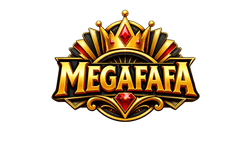 bandar dominoqq online